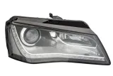 reflektor-hella-1ex-010-192-781