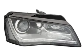 reflektor-hella-1ex-010-192-781