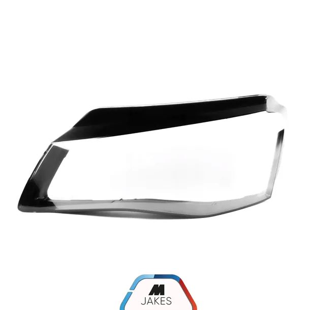 reflektor-hella-1ex-010-192-781-typ-samochodu-samochody-osobowe
