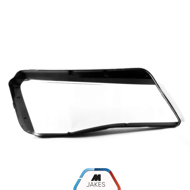 reflektor-hella-1ex-010-192-781-jakosc-czesci-zgodnie-z-gvo-q-oryginal-z-logo-producenta-czesci-oem-oes