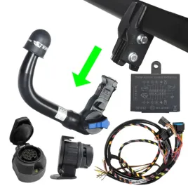 hak-hol-kia-niro-hyb-16-k-wypinana-k-072-steinhof