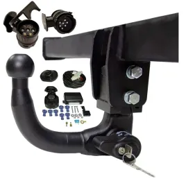 hak-hol-skoda-fabia-iii-kom-15-k-wypin-s-279-steinhof