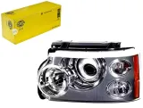 reflektor-hella-1el-238-022-871