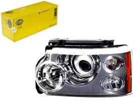 reflektor-hella-1el-238-022-871