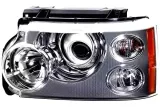 reflektor-hella-1el-238-022-871-stan-nowy