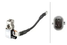 czujnik-zarzadzanie-akumulatorem-hella-6pk-010-181-711