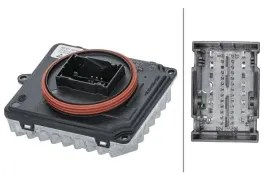 sterownik-reflektor-glowny-hella-5df-211-101-461