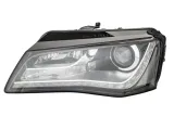 reflektor-hella-1ex-010-192-771