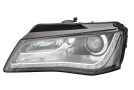 reflektor-hella-1ex-010-192-771