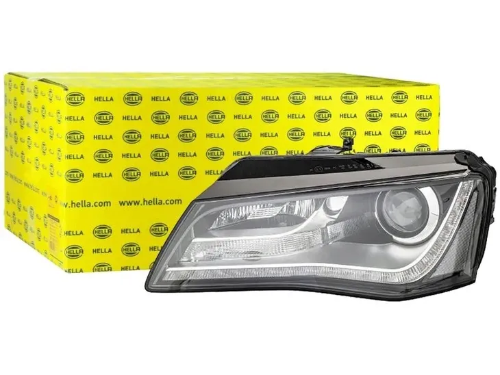 reflektor-hella-1ex-010-192-771-strona-zabudowy-lewa