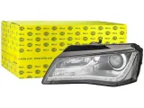 reflektor-hella-1ex-010-192-771-strona-zabudowy-lewa