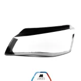reflektor-hella-1ex-010-192-771-producent-czesci-hella