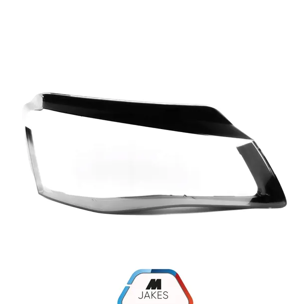 reflektor-hella-1ex-010-192-771-typ-samochodu-samochody-osobowe