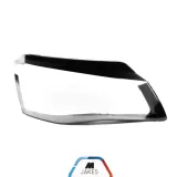 reflektor-hella-1ex-010-192-771-typ-samochodu-samochody-osobowe