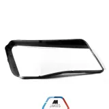 reflektor-hella-1ex-010-192-771-jakosc-czesci-zgodnie-z-gvo-q-oryginal-z-logo-producenta-czesci-oem-oes