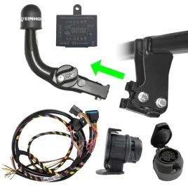 hak-hol-volvo-xc70-00-07-k-wypinana-v-289-steinhof