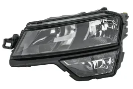 reflektor-hella-1lg-354-855-071