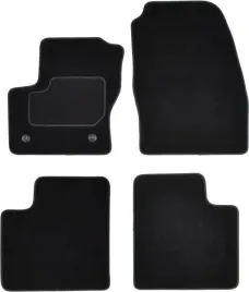 dywaniki-welurowe-osobowe-for165-czarne-01-mammooth