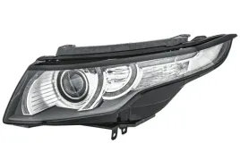 reflektor-hella-1el-354-806-011