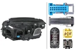 reflektor-hella-1ex-354-877-081