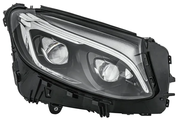 reflektor-hella-1ex-354-877-081-stan-nowy