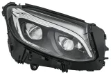 reflektor-hella-1ex-354-877-081-stan-nowy