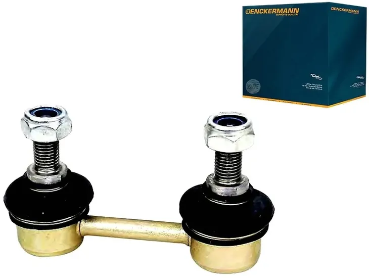 reflektor-hella-1ex-354-877-081-strona-zabudowy-prawa