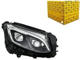 reflektor-hella-1ex-354-877-081-wersja-europejska