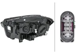 reflektor-hella-1eg-013-074-121