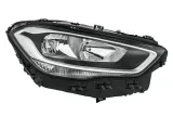 reflektor-hella-1eg-013-074-121-stan-nowy