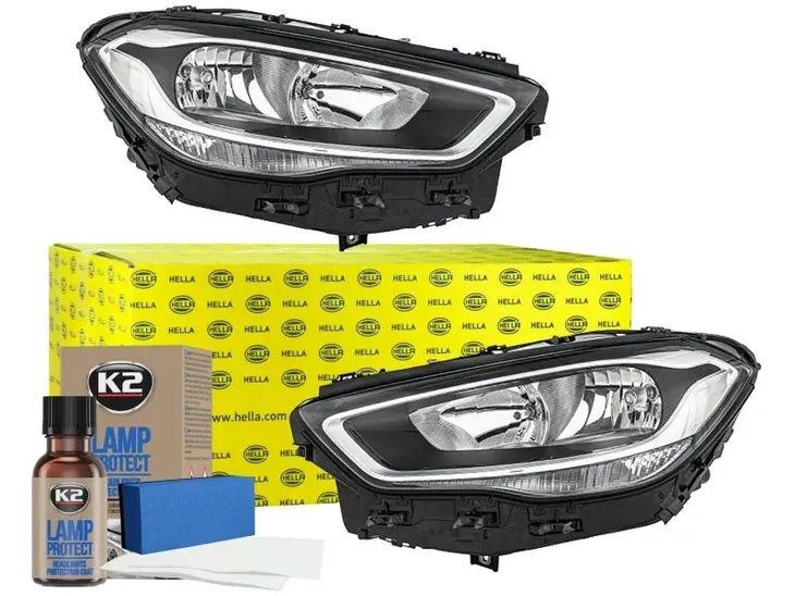 reflektor-hella-1eg-013-074-121-strona-zabudowy-prawa