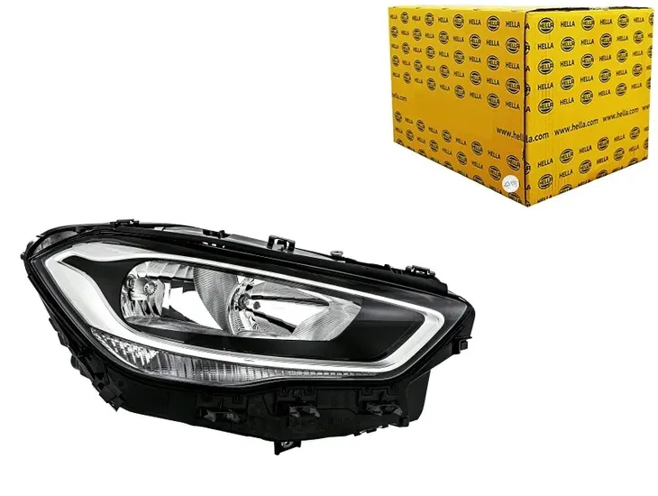 reflektor-hella-1eg-013-074-121-waga-z-opakowaniem-6-kg