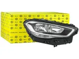 reflektor-hella-1eg-013-074-121-numer-katalogowy-czesci-1eg-013-074-121