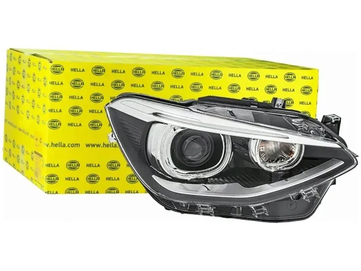 reflektor-hella-1ll-010-741-581-wersja-europejska