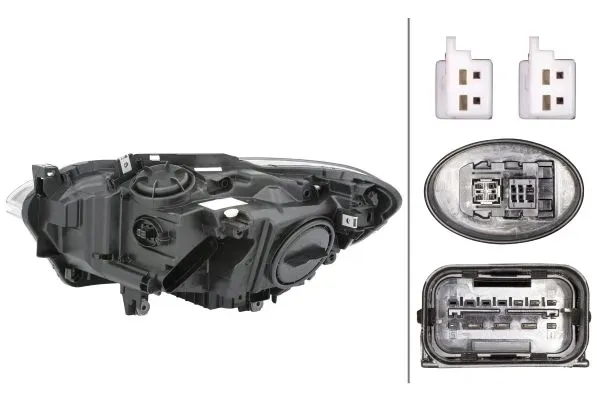 reflektor-hella-1ll-010-741-581-producent-czesci-hella