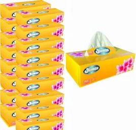 chusteczki-uniwersalne-box-150-szt-slonik-jumbo-smart-2w-18-op