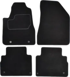 dywaniki-welurowe-osobowe-lex45-czarne-01-mammooth