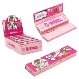 24-x-bibulki-g-rollz-dr-whiskerz-lightly-dyed-pink-filtry-box