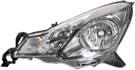 reflektor-hella-1ej-354-674-061