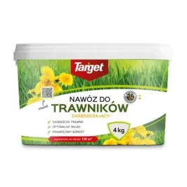 nawoz-wieloskladnikowy-target-granulat-4-kg-4-l