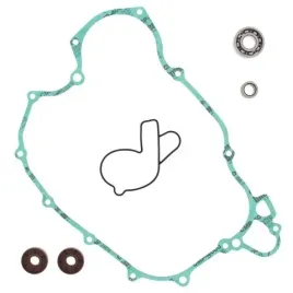 winderosa-vertex-zestaw-naprawczy-pompy-wody-husqvarna-fe-501-14-15-fe-5