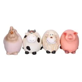 figurka-zwierze-domowe-swinka-krowa-owca-kura