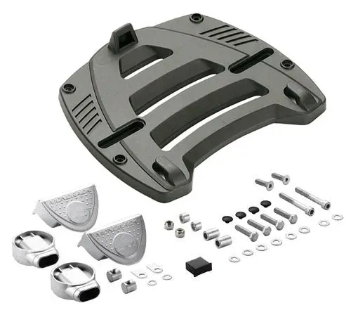 kappa-emblemat-do-kufra-k48n-numer-katalogowy-producenta-k558