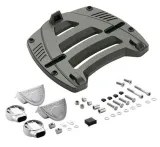 kappa-emblemat-do-kufra-k48n-numer-katalogowy-producenta-k558