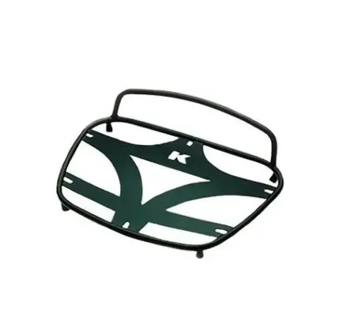 kappa-emblemat-do-kufra-k48n-stan-nowy-montaz-centralny