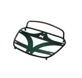 kappa-emblemat-do-kufra-k48n-stan-nowy-montaz-centralny