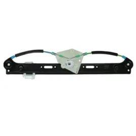 podnosnik-mechanizm-szyby-tyl-lewy-do-bmw-x3-e83-2003-2011