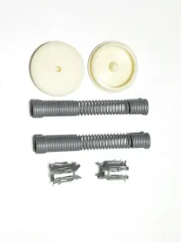 zestaw-napr-linki-ham-fiat-punto-99-amh48362-oem