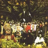 devendra-banhart-cripple-crow-vinyl