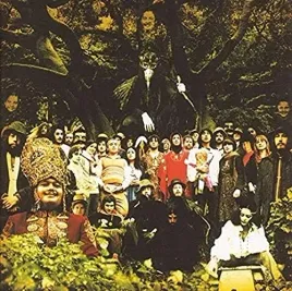 devendra-banhart-cripple-crow-vinyl